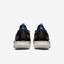 Nike Mens React Vapor NXT Tennis Shoes - Black/Light Bone - thumbnail image 6