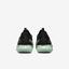 Nike Mens React Vapor NXT Tennis Shoes - Black/Mint Foam - thumbnail image 6