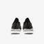 Nike Womens React Vapor NXT Tennis Shoes - Black - thumbnail image 6