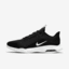 Nike Mens Air Max Volley Clay Tennis Shoes - Black - thumbnail image 1