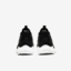 Nike Mens Air Max Volley Clay Tennis Shoes - Black - thumbnail image 6