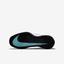 Nike Kids Vapor Pro Tennis Shoes - Dark Raisin - thumbnail image 2