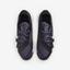 Nike Kids Vapor Pro Tennis Shoes - Dark Raisin - thumbnail image 4