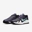 Nike Kids Vapor Pro Tennis Shoes - Dark Raisin - thumbnail image 5