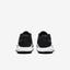 Nike Kids Vapor Pro Tennis Shoes - Dark Raisin - thumbnail image 6