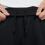 Nike Mens Victory 9 Inch Tennis Shorts - Black - thumbnail image 6