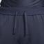 Nike Mens Victory 9 Inch Tennis Shorts - Obsidian - thumbnail image 6