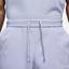 Nike Mens Victory 9 Inch Tennis Shorts - Light Blue - thumbnail image 5