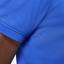 Nike Mens Slim-Fit Rafa Polo - Hyper Royal - thumbnail image 5