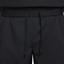Nike Mens Victory Tennis Shorts - Black - thumbnail image 6