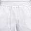 Nike Mens Victory Tennis Shorts - White - thumbnail image 6