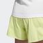 Adidas Womens Tennis Tee - White - thumbnail image 9