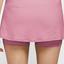 Nike Womens Victory Tennis Skirt - Elemental Pink - thumbnail image 3