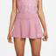 Nike Womens Victory Tennis Skirt (Tall) - Elemental Pink - thumbnail image 2