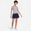 Nike Womens Victory Tank - Light Blue - thumbnail image 5