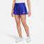 Nike Girls Tennis Victory Skirt - Concord - thumbnail image 2
