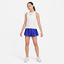Nike Girls Tennis Victory Skirt - Concord - thumbnail image 5
