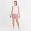 Nike Girls Tennis Victory Skirt - Pink - thumbnail image 5