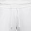 Nike Mens Dri-FIT Rafa ADV Shorts - White - thumbnail image 5