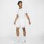Nike Mens Dri-FIT Rafa ADV Shorts - White - thumbnail image 7