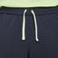 Nike Mens Dri-FIT Rafa ADV Shorts - Obsidian - thumbnail image 5