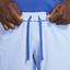 Nike Mens Dri-FIT Rafa ADV Shorts - Aluminium/Hyper Royal - thumbnail image 7