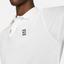 Nike Mens Slam Polo - White - thumbnail image 5