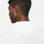Nike Mens Slam Polo - White - thumbnail image 7