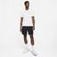 Nike Mens Slam Polo - White - thumbnail image 8