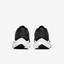 Nike Womens Winflo 8 Running Shoes - Black/White - thumbnail image 6