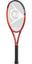 Dunlop CX 200 Tennis Racket 2024 [Frame Only]  - thumbnail image 2