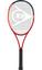 Dunlop CX 200 Tennis Racket 2024 [Frame Only]  - thumbnail image 1