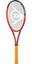 Dunlop CX 200 Tour 18x20 Tennis Racket 2024 [Frame Only]  - thumbnail image 2