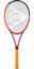 Dunlop CX 200 Tour 18x20 Tennis Racket 2024 [Frame Only]  - thumbnail image 1