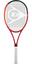 Dunlop CX 200 LS Tennis Racket (2024) [Frame Only]  - thumbnail image 1