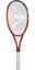 Dunlop CX 200 OS Tennis Racket 2024 [Frame Only]  - thumbnail image 2