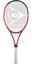 Dunlop CX 200 OS Tennis Racket 2024 [Frame Only]  - thumbnail image 1