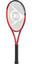 Dunlop CX 200 Tour 16x19 Tennis Racket 2024 [Frame Only]  - thumbnail image 2