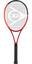 Dunlop CX 200 Tour 16x19 Tennis Racket 2024 [Frame Only]  - thumbnail image 1