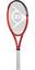 Dunlop CX 400 Tennis Racket 2024 [Frame Only]  - thumbnail image 2