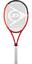 Dunlop CX 400 Tennis Racket (2024) [Frame Only]  - thumbnail image 1