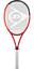 Dunlop CX 400 Tennis Racket 2024 [Frame Only]  - thumbnail image 1