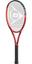 Dunlop CX 400 Tour Tennis Racket 2024 [Frame Only]  - thumbnail image 2
