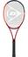 Dunlop CX 400 Tour Tennis Racket 2024 [Frame Only]  - thumbnail image 1