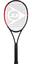 Dunlop Srixon CX 200+ Plus Tennis Racket [Frame Only] - thumbnail image 1
