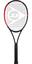 Dunlop Srixon CX 200+ Plus Tennis Racket [Frame Only] - thumbnail image 1