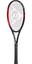 Dunlop Srixon CX 200+ Plus Tennis Racket [Frame Only] - thumbnail image 2