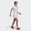 Adidas Womens Rule #9 Seasonal Dress - White Palace - thumbnail image 4