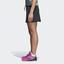 Adidas Womens Rule #9 Seasonal Skort - Legend Ink - thumbnail image 4