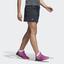 Adidas Womens Rule #9 Seasonal Skort - Legend Ink - thumbnail image 6